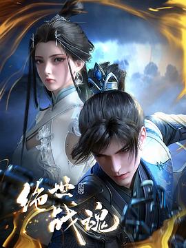 b2b网站怎样优化